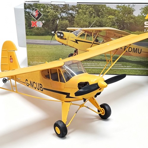 Wltoys a160 3d 6g - rc, 3d/6g