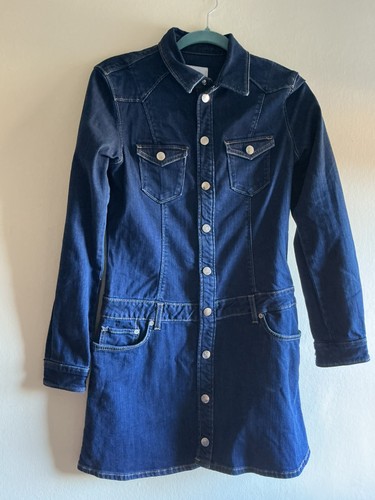 Pepe jeans dua - pepe, lipa