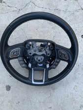 Range Rover Evoque ricambi