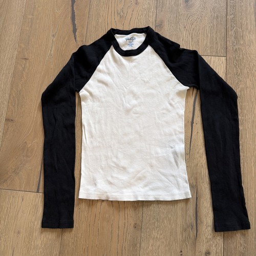 Camicia donna manica lunga