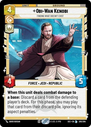 Obi wan kenobi - 1x-obi-wan, alla