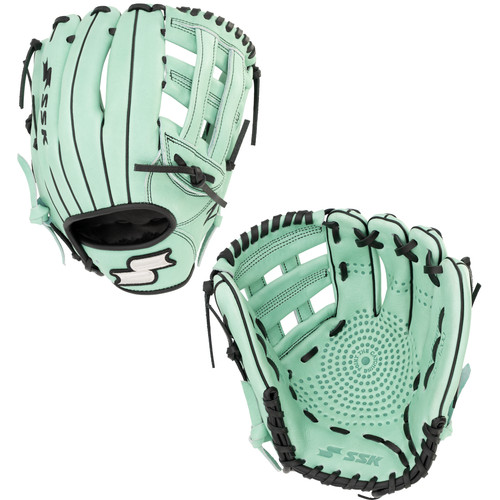 Guanto baseball ssk - ssk, z5