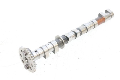 Scarico albero camme yamaha - camme,
