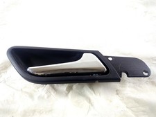 A1697601061 MANIGLIA INTERNA