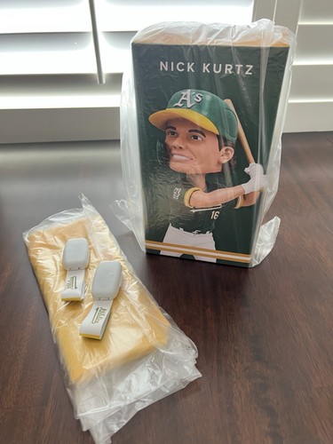Asciugamano nick kurtz - nick,