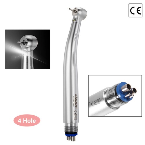 Sandent dentale fibra ottica - sandent,