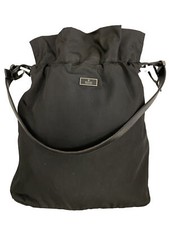 GUCCI BORSA DONNA WOMAN BAG