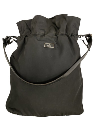 Gucci borsa donna woman - gucci, bag