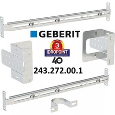 GEBERIT 243.272.00.1 KIT