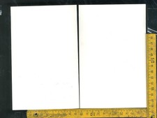 Fotografia Nudo Artistico Anni 70 Originale fc 119