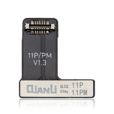 QIANLI Clone-DZ03 Tag-On flex