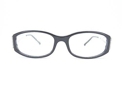Chopard vch025s 23kt nero - gp,