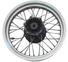 CERCHIO CERCHIONE POSTERIORE YAMAHA XTZ 750 SUPERTENERE 1989 1990 1991 1992 1998