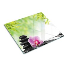 Copri Piano Cottura Fornelli