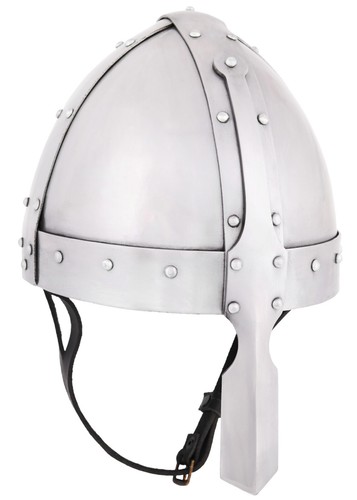 Ulfberth spangenhelm - ulfberth,