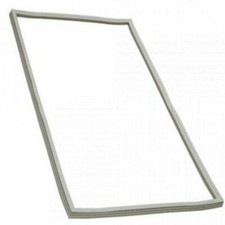 Guarnizione porta magnetica