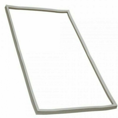 Guarnizione porta magnetica