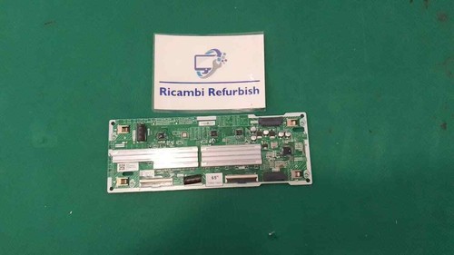 Driver led bn44 00985d - driver,