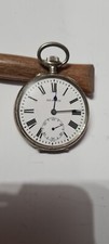 Orologio taschino zenith - taschino,