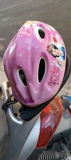 Bici donna passeggio con - bici,