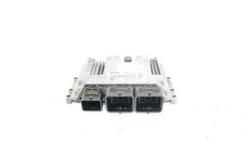 Centralina motore mini one - motore,