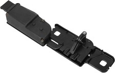 SERRATURA PORTELLONE SERRATURA