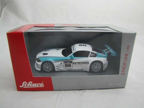 403316360 schuco junior line - 403316360,