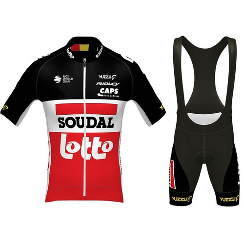 Maglia manica corta uomo - maglia,