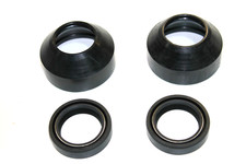 Honda kit paraoli - kit,