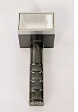 Metz flash 402 solo torcia usato in buone condizioni