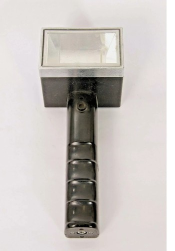 Metz flash 402 solo - , torcia