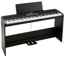 Korg XE20SP Digital Ensemble