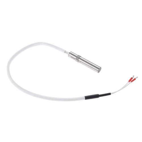 Accenditore 120v hot rod - accenditore, ac