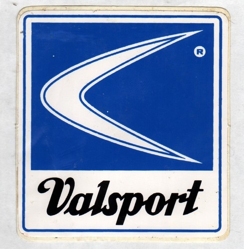 Calcio valsport scarpe adesivo - valsport,
