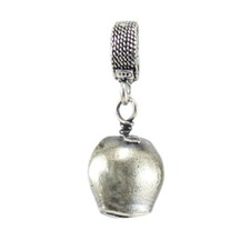 Sinnus Filu Silver Pittiollu