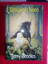 Libro romanzo fantasy - libro,