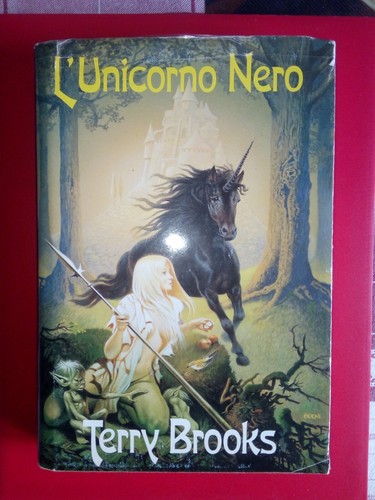Libro romanzo fantasy - libro,