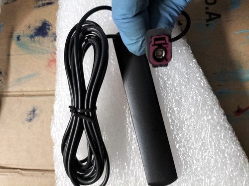 Antenna gsm - antenna,