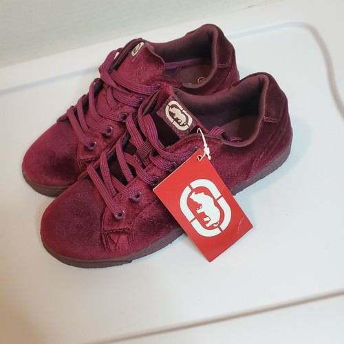 Scarpe stile skateboard - , ecko