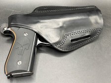 Beretta 92SB Fondina compatta