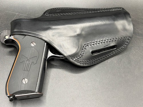 Beretta 92sb fondina compatta - beretta,