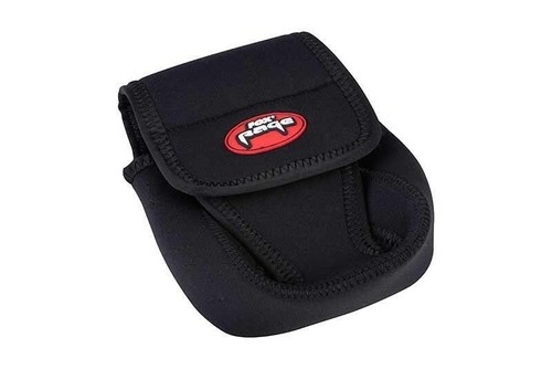 Fox rage porta mulinello - fox,
