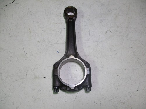 Biella motore fiat - biella,
