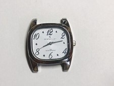 Orologio Cristian Lay
