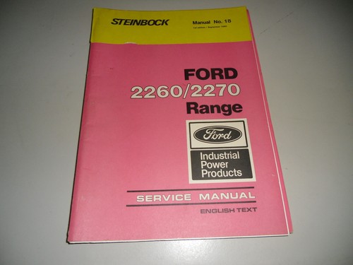 Manuale officina - manuale,