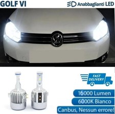 KIT LED H7 SPECIFICO