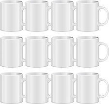 Tazze per Sublimazione Tazze