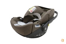 Cybex platinum seggiolino - cybex,