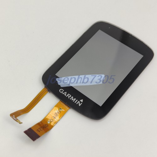 Per garmin edge 130 gps - edge,