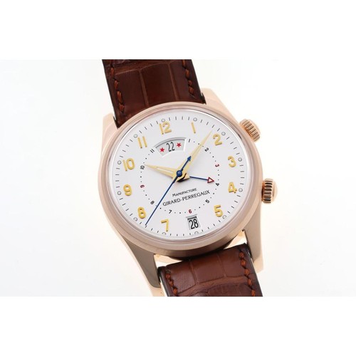 Orologio uomo girard - orologio,